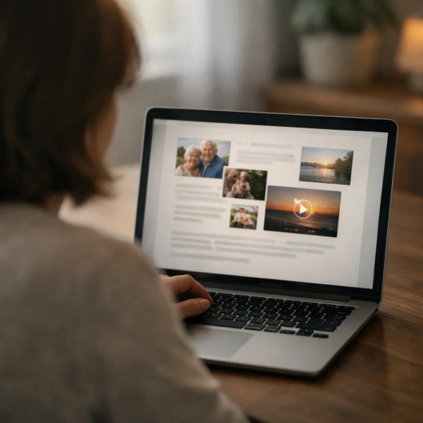 Erinnerungen-hinzuf-gen