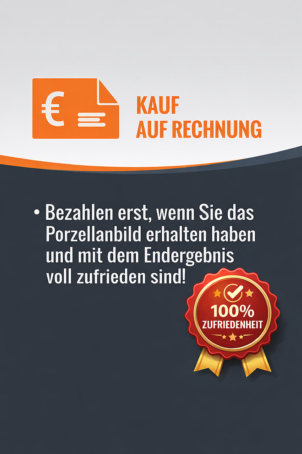 20260323_1421_Image-Generation_remix_01kmddm6ydfs2tg8vww1xvw51e