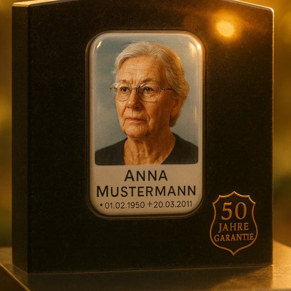 Grabbild mit dem Text