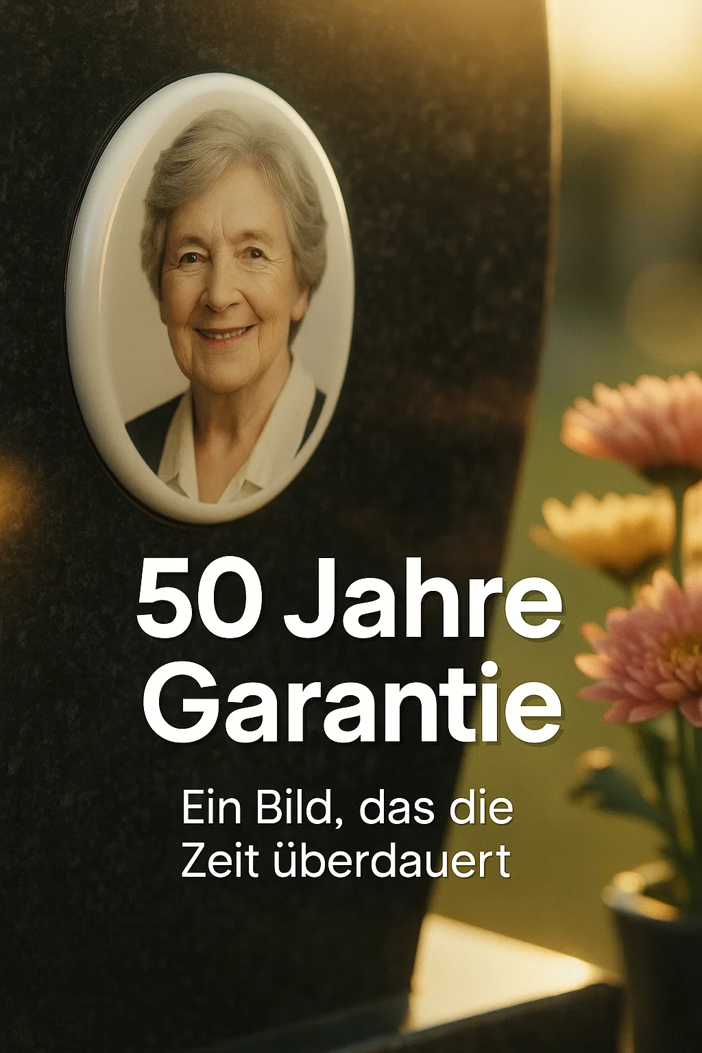 Grabbild-mit-50-Jahre-Garantie