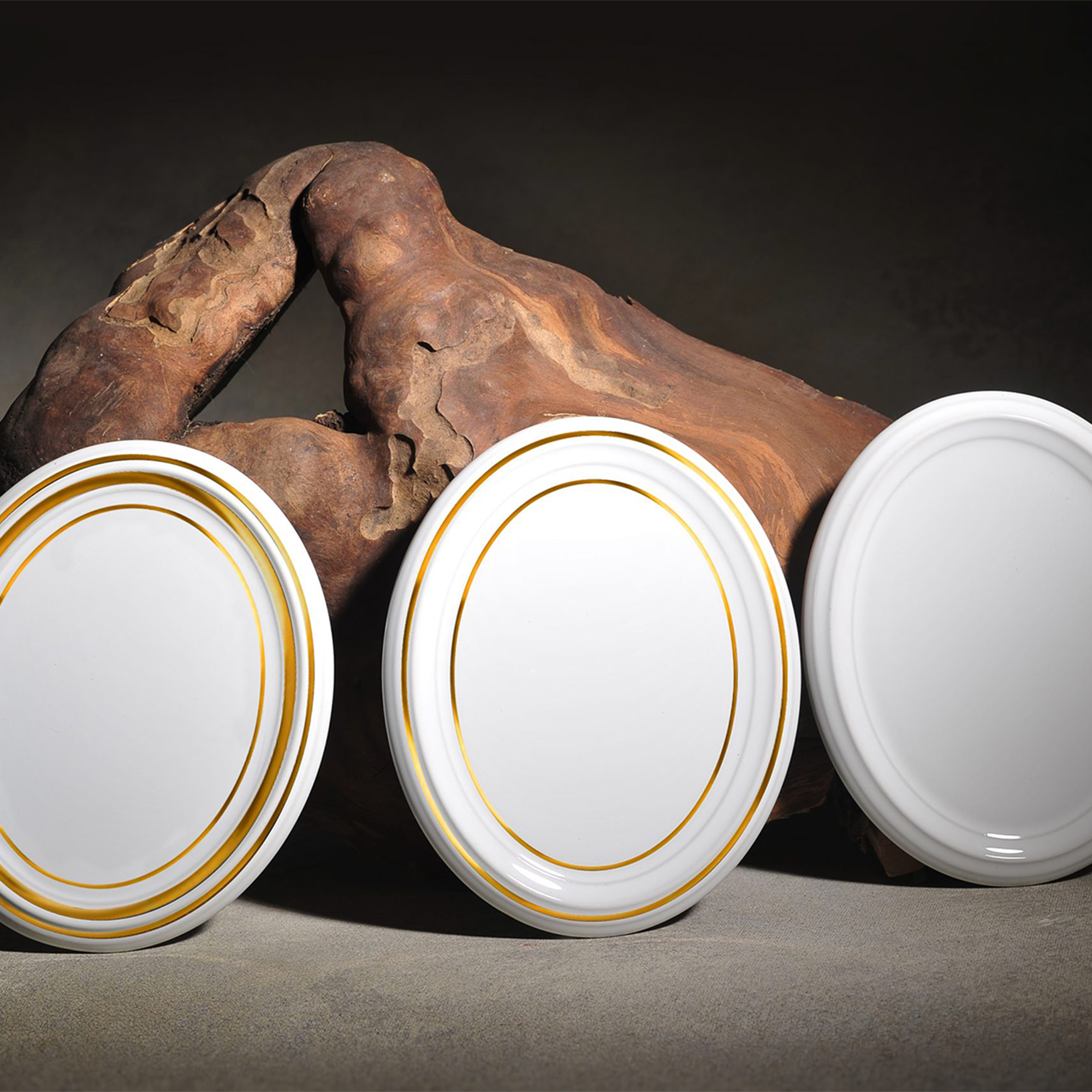 Porzellanfotos-Bohemia