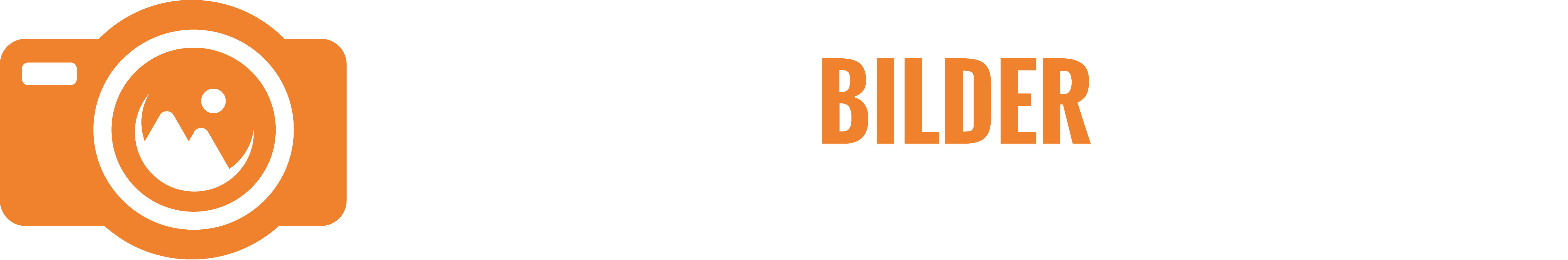 Porzellanbilder Werkstatt - zur Startseite wechseln Porzellanbilder Werkstatt - zur Startseite wechseln